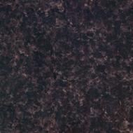 Black Pearl Granite Slabs Granite Countertops China
