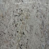 Brazil White Galaxy Granite Slabs China