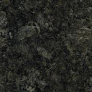 Butterfly Green Granite Slabs Countertops