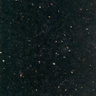 Black Galaxy Granite Slabs Granite Tiles China