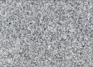 G603 Bianco White Granite Slabs & Granite Tiles China
