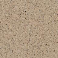 Desert Brown Quartz Slabs & Countertops China