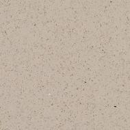 Baffulo Quartz Slabs & Countertops China