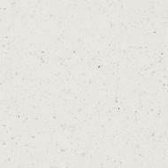 GQ808 - Crystal White Fine Quartz Slabs, Quartz Countertops China