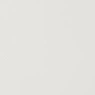 GQ850 - Brighter White Quartz Slabs, Quartz Countertops China