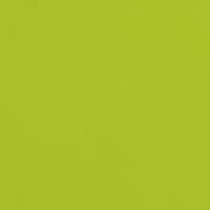 GQ284 - Apple Martini Quartz Slabs, Quartz Countertops China
