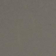 GQ857 - Pure Grey Quartz Slabs, Quartz Countertops China