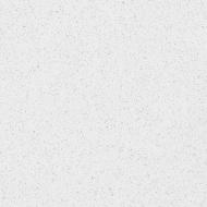 GQ887 - Cobble White Quartz Slabs, Quartz Countertops China