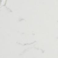 GQ311 - Carrara White Quartz Slabs, Quartz Countertops China