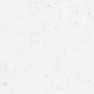 GQ305 - Snow White Quartz Slabs, Quartz Countertops China