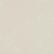 GQ314 - Royal Botticino Quartz Slabs, Quartz Countertops China