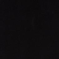 GQ872 - Pure Black Quartz Slabs, Quartz Countertops China