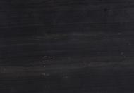 Wooden Black Marble Slabs China | Wooden Black Marble Tiles China | Global Stone