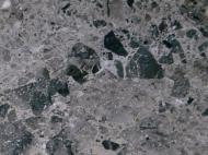 Sicilia Gray Marble Slabs China | Sicilia Gray Marble Tiles China | Global Stone