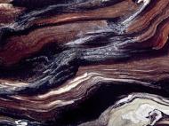 Kinawa Violet Marble Slabs China | Kinawa Violet Marble Tiles China | Global Stone
