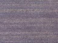 Purple Wooden Marble Slabs China | Purple Wooden Marble Tiles China | Global Stone