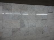 Verde Cream Marble Tiles China| Verde Cream Marble Floors China