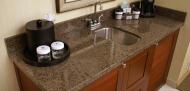 Hotel Granite Wet Bar Top China | Hotel Granite Wet Bar China | Affordable Hotel Countertops