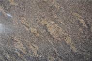 Brazil Giallo California Granite Slabs China | Giallo California Granite Tiles&Countertops | Brazil Giallo California Granite