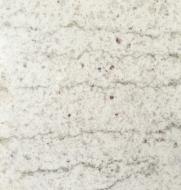 GQ365- River White Quartz Slabs, Quartz Countertops China
