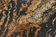 Magma Gold Granite Slabs China | Granite Tiles | Granite Countertops | Granite Vanity Tops China