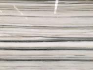 Calacatta Zebrino Marble Slabs China | Fantacy Grey Marble Tiles China | Global Stone