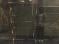 Laurent Gold Marble Slabs China | Laurent Gold Marble Tiles China | Global Stone