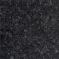 Angola Black Slabs & Tiles China