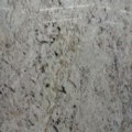 Brazil White Galaxy Granite Slabs China