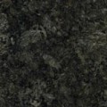 Butterfly Green Granite Slabs Countertops