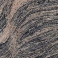 Chinese Jupanara Granite Slabs