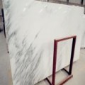 Jade White - Marble Slabs China