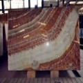 Tiger Onyx Slabs China