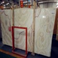 Rainbow Onyx Slabs China