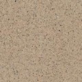 Desert Brown Quartz Slabs & Countertops China