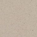 Baffulo Quartz Slabs & Countertops China