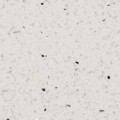 GQ800 - Crystal White Quartz Slabs & Countertops China