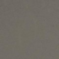 GQ857 - Pure Grey Quartz Slabs, Quartz Countertops China