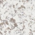 GQ004V - Mandalay Quartz Slabs, Quartz Countertops China