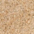 G682 Sunset Gold Granite Slabs | G682 Sunset Gold Countertops China | Global Stone