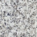 G439 Flower White Granite Slabs | Granite Tiles China | Global Stone