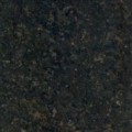 Veder Ubatuba Granite Slabs | Granite Tiles China | Global Stone