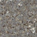 GQ006V - Multicolor Grey Quartz Slabs, Quartz Countertops China