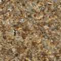 GQ306 - Golden Coastal Quartz Slabs, Quartz Countertops China