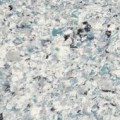 GQ308 - Multicolor Green Quartz Slabs, Quartz Countertops China