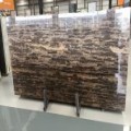 Coastal Gold Marble Slabs China | Coastal Gold Marble Tiles China | Global Stone