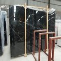 Nero Marquino Marble Slabs China | Nero Marquino Marble Tiles China | Global Stone