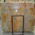 Blue Onyx Slabs China