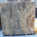 American Onyx Slabs China