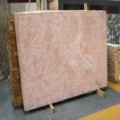 Pink Onyx Slabs China